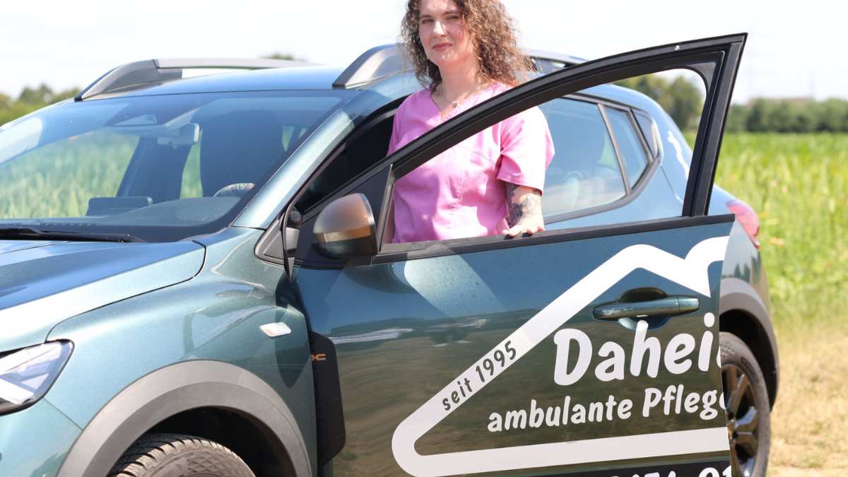 pflegedienst-mit-herz
