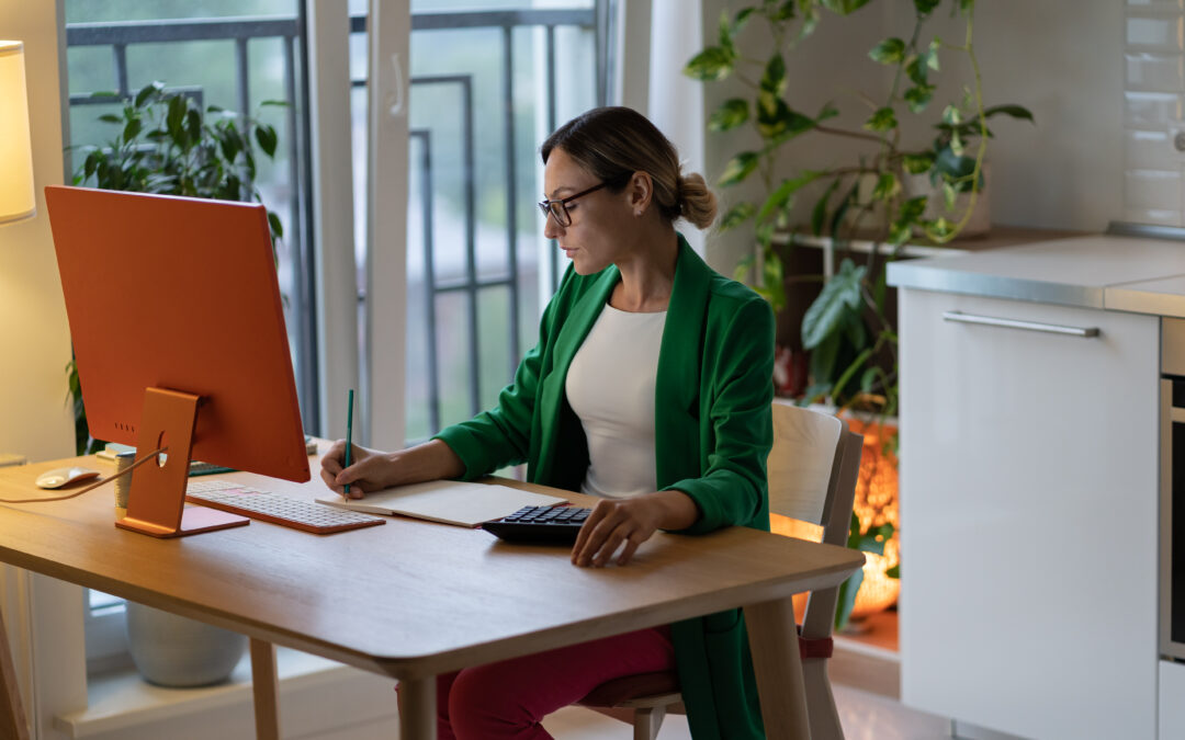 Pflegegrad beantragen