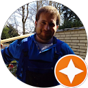 Profilbild von „Freiteit Experte“