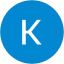 Profilbild von „Katharina Bendt“