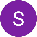Profilbild von „Simone Jacobs“